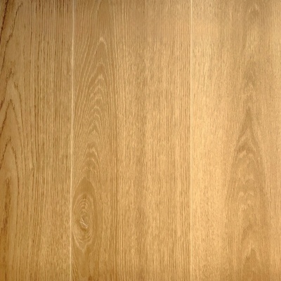 Gerflor Taralay Libertex Cottage Clear 2415 2m 1 m²