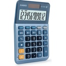 Casio MS-120EM