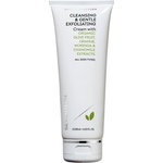 SEVENTEEN Нежен ексфолиращ и почистващ скраб Seventeen CLEANSING & GENTLE EXFOLIATING CREAM (1201503)