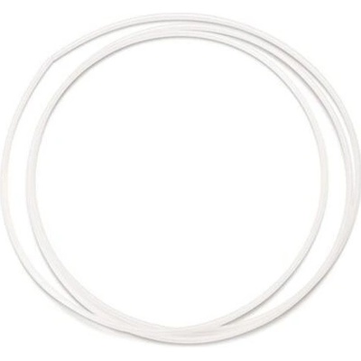 Jagwire Speed Lube Liner pro Elite Sealed Shift Kit 2300 mm 4ks