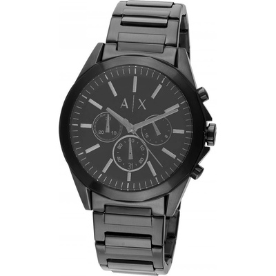 Armani Exchange AX2601