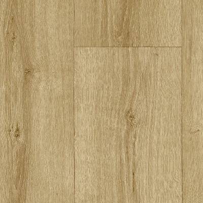 IVC Greenline Rioja 554 4 m 1 m²