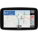 TomTom GO Camper Tour