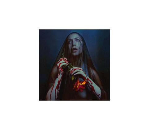 Fit For A King - Hell We Create CD