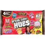 Candypops Плюшен приятел изненада Candypops - Break Time Hugs, асортимент (2407001) - baby