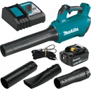 Makita DUB184RT