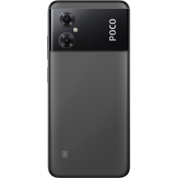 Poco M4 5G 4GB/64GB