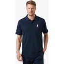 Helly Hansen KOSTER POLO