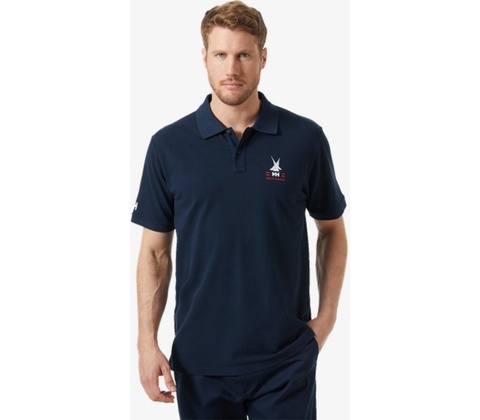 Helly Hansen KOSTER POLO