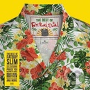 Fatboy Slim - THE BEST OF LP