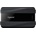 Apacer AC533 2.5 4TB USB 3.2 (AP4TBAC533B-1)