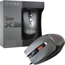 EVGA TorQ X3 Gaming Mouse 902-X2-1032-KR