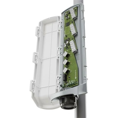 MikroTik GPERx6