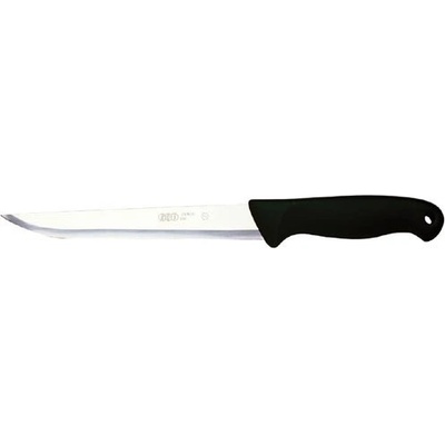 Nůž kuchyňský 1436 NZ 6 hornošpičatý závěsný