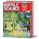 Mac Toys Tvorba bublin