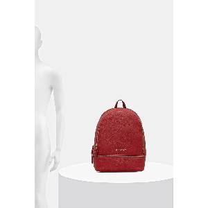 Valentino Bags Раница (VBS7LX02) - answear - 176,01 лв