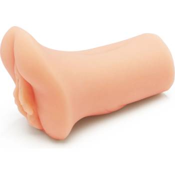 Image 1 of Hidden Desire Bangers Sweet Juicy Pussy Skin