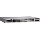 Cisco C9200L-48PXG-4X-E