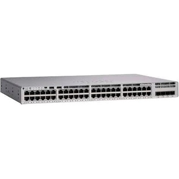 Cisco C9200L-48PXG-4X-E