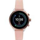 Fossil FTW6022