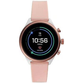 Fossil FTW6022