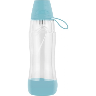 Teesa Pure Water TSA0120-BC 0,7l