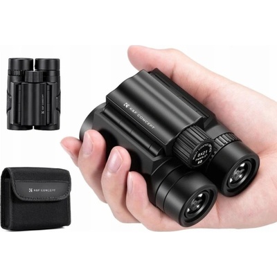 K&F Binoculars 8x 21mm