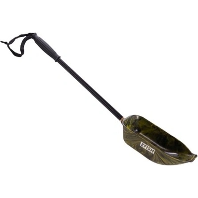 Zfish Lopatka Baiting Spoon Deluxe 60cm