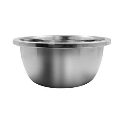 Elecom Купа за салата 26 СМ ek-sb26 ЕЛ (96292)