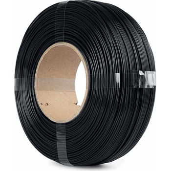 The Filament ReFill PLA HS Midnight Black - 1, 75 mm / 1000 g (TF-24070)