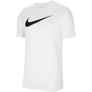 Nike park 20 logo - cw6936-100 / Мъжка тениска
