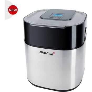 Image 1 of Steba IC 30 (056000)