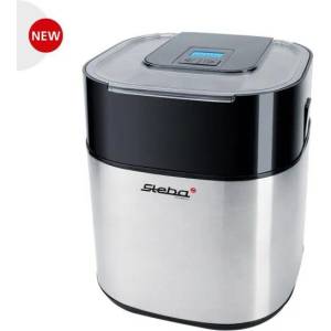 Steba IC 30 (056000) Машина за сладолед