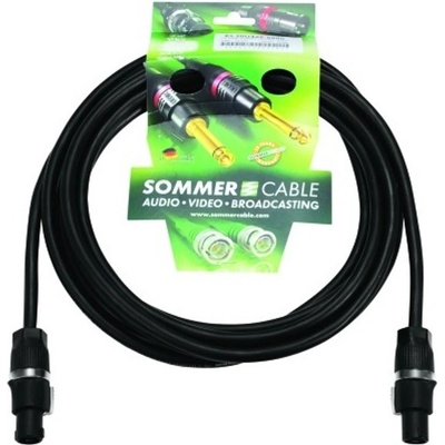 Sommer Cable EL20U425-1000