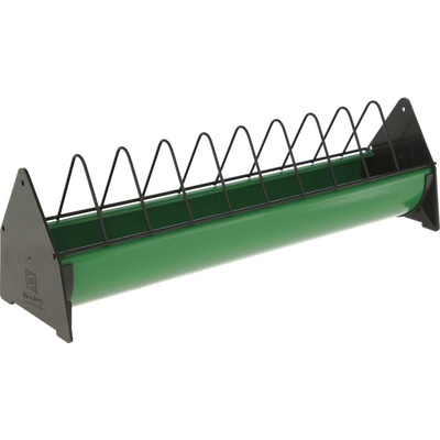 KERBL Žlabové krmítko 50 x 10 cm – Sleviste.cz