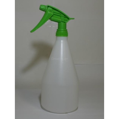 ROMANA Rozpr.1000ml/zelená