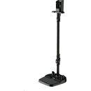 Rowenta ZR905003