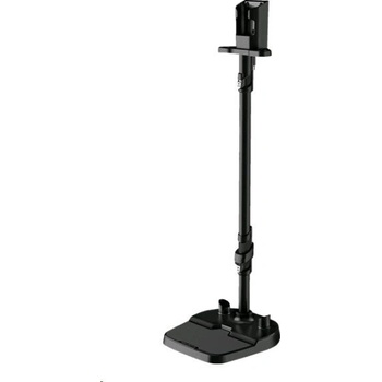 Rowenta ZR905003