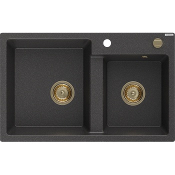 Mexen Tomas 6516802000-76-G