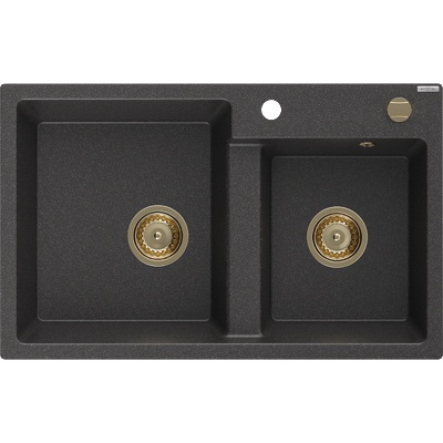 Mexen Tomas 6516802000-76-G