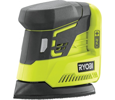 Ryobi R18PS-0