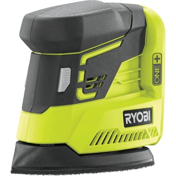 Ryobi R18PS-0