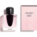 Parfémy Shiseido Ginza parfémovaná voda dámská 50 ml