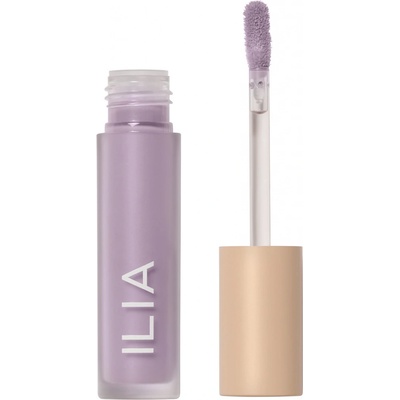 Ilia Beauty Ilia Tekuté matné oční stíny Aster 3,5 ml