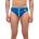 Sundek Бански гащета Sundek Sax swimming brief - Blue (Cosmo 01)