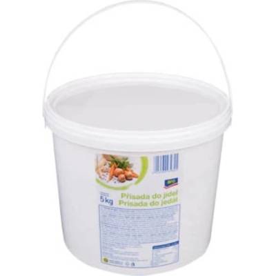 Aro Přísada do jídel 5 kg