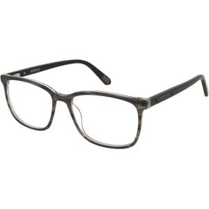Caterpillar Очила Caterpillar CTO 3095 108 - leshti