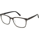 Caterpillar Очила Caterpillar CTO 3095 108 - leshti