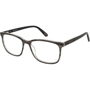 Caterpillar Очила Caterpillar CTO 3095 108 - leshti