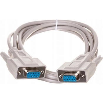 Digitus Assmann AK-610106-020-E